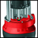 EAN 4006825654189 - Einhell GC-DP 9040 N 900 W 22000 l/h imagen 4