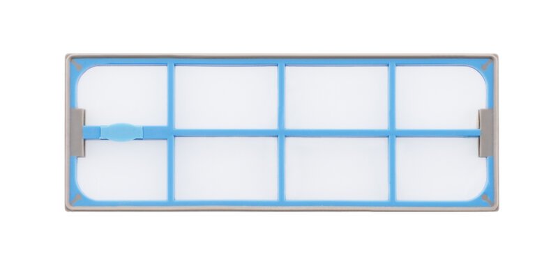 EAN 8590393303427 - Eta Aron Negro, Plata imagen 19