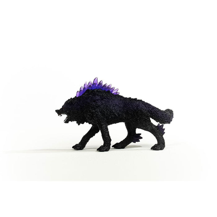 EAN 4059433458625 - schleich 43277286 figura de juguete para niños imagen 1