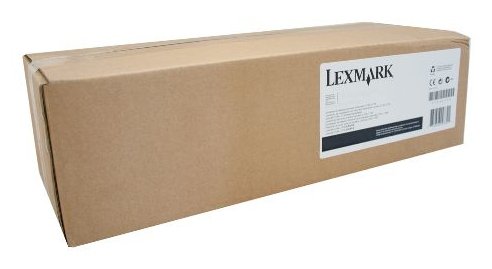 EAN 0734646624459 - Lexmark 41X0374 accesorio o pieza de recambio para impresora/escáner 1 pieza(s) imagen 1