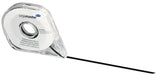 EAN 8713797029858 - Legamaster 7-433201 cinta adhesiva 1 pieza(s) imagen 1