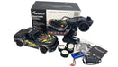EAN 4260677956260 - Amewi Panther Pro modelo controlado por radio Coche de carreras Motor eléctrico 1:16 imagen 2