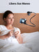EAN 6957303889068 - Ugreen 80906 soporte Soporte pasivo Teléfono móvil/smartphone Negro imagen 5