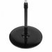 EAN 8435568404632 - Orbegozo SF 0642 ventilador Negro, Gris imagen 8