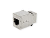 EAN 7630049635494 - ROLINE 21.17.3101 módulo de conector de red imagen 2