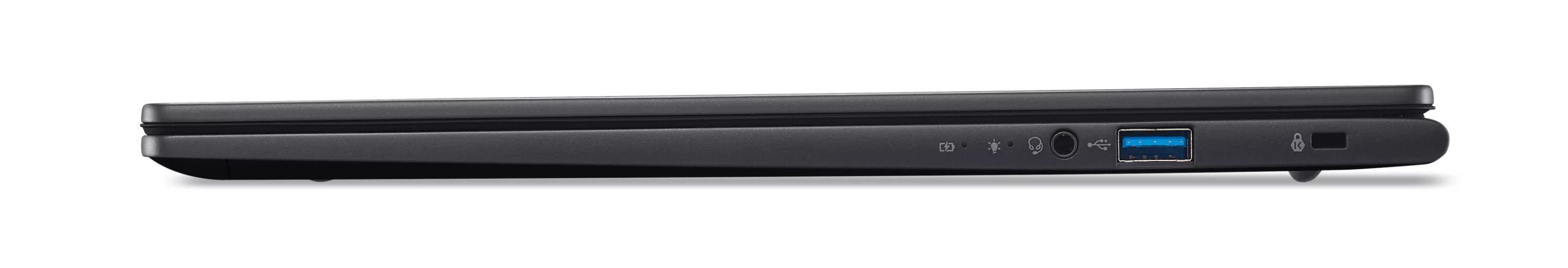 EAN 4711721130650 - Acer TMP614-54T CU5-226V 16 512 14"W11P ONS3Y imagen 7