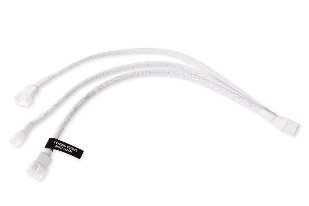 EAN 4250197187268 - Alphacool 18726 accesorio o pieza de sistema de refrigeración para ordenador Cable divisor RGB imagen 1