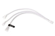 EAN 4250197187268 - Alphacool 18726 accesorio o pieza de sistema de refrigeración para ordenador Cable divisor RGB imagen 1