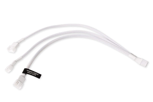 EAN 4250197187268 - Alphacool 18726 accesorio o pieza de sistema de refrigeración para ordenador Cable divisor RGB imagen 1