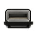 EAN 8055176403041 - G3 Ferrari Pizza Pro 2 minuti fabricante de pizza y hornos 1 Pizza(s) 1850 W Negro, Plata imagen 3