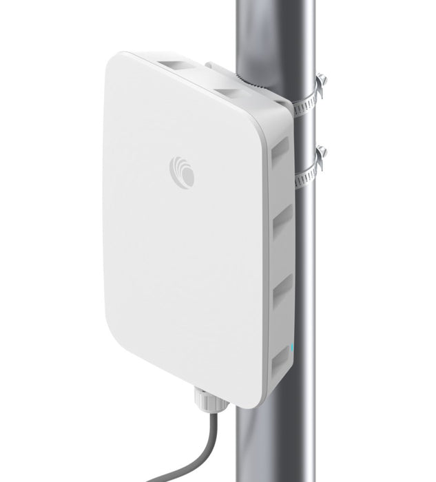 EAN 5715063035146 - Cambium Networks XV2-23T Blanco Energía sobre Ethernet (PoE) imagen 1