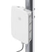 EAN 5715063035146 - Cambium Networks XV2-23T Blanco Energía sobre Ethernet (PoE) imagen 1