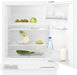 EAN 7333394022628 - Electrolux LXB2AE82S frigorífico Integrado 127 L Blanco imagen 3