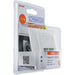 EAN 4004005505771 - Schwaiger TDU2628532 toma de corriente RJ-45 Blanco imagen 6