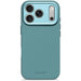 EAN 8721145008165 - Decoded Silicone Backcover Apple iPhone 17 Pro Retro Blue funda para teléfono móvil 16 cm (6.3") Azul imagen 1