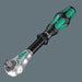EAN 4013288225139 - Wera 05150110001 llave de carraca 37 pieza(s) Negro, Verde imagen 7