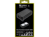 EAN 5705730421242 - Sandberg 421-24 batería externa 20000 mAh Negro imagen 7