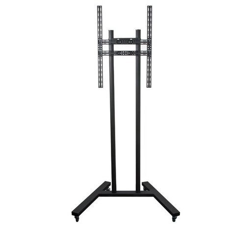 EAN 5019318085451 - B-Tech BT8503 152,4 cm (60") Negro imagen 2
