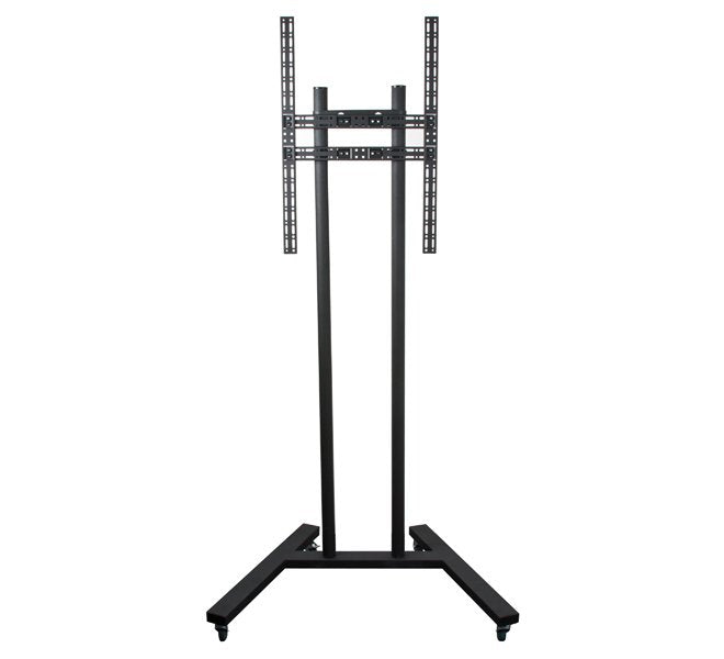EAN 5019318085451 - B-Tech BT8503 152,4 cm (60") Negro imagen 2