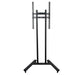 EAN 5019318085451 - B-Tech BT8503 152,4 cm (60") Negro imagen 2