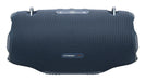 EAN 1200130025716 - JBL Xtreme 4 Altavoz portátil estéreo Azul 100 W imagen 4