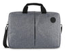 EAN 4047443545428 - Hama Genua 43,9 cm (17.3") Maletín Toploader Gris imagen 1