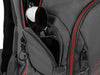 EAN 5901969426618 - GENESIS Pallad 550 43,9 cm (17.3") Mochila Negro, Rojo imagen 10