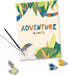 EAN 4005556239047 - Ravensburger 23904 libro y página para colorear Kit de pintura por números imagen 3