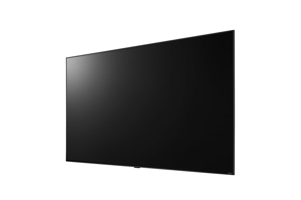 EAN 8806084637833 - LG 65UM767H Televisor 165,1 cm (65") 4K Ultra HD Smart TV Wifi Azul 380 cd / m² imagen 4