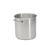 EAN 3011243507246 - de Buyer 3507.24 Olla alta 10 L Acero inoxidable imagen 2