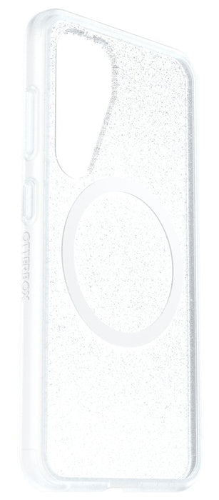 EAN 5060256387275 - Samsung GP-FPS931OBJSW funda para teléfono móvil 15,8 cm (6.2") Negro, Transparente imagen 3