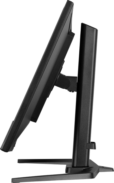 EAN 4948570124527 - iiyama GB3271QSU-B2 pantalla para PC 80 cm (31.5") 2560 x 1440 Pixeles Quad HD LED Negro imagen 7