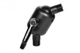 EAN 0041898988377 - Gamber-Johnson 7110-1236 kit de montaje Negro Aluminio imagen 1