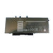 EAN 5704174310709 - DELL 5YHR4 Batería imagen 1