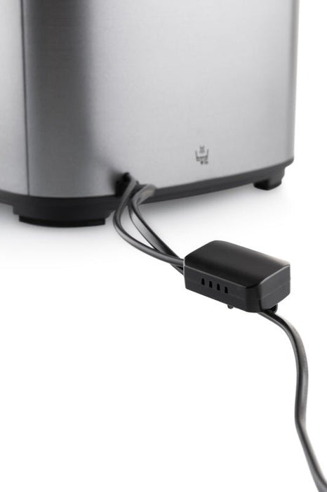 EAN 8590393414192 - Eta NOBLE SMART humidificador Ultrasónica 5 L Blanco 25 W imagen 7