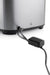 EAN 8590393414192 - Eta NOBLE SMART humidificador Ultrasónica 5 L Blanco 25 W imagen 7