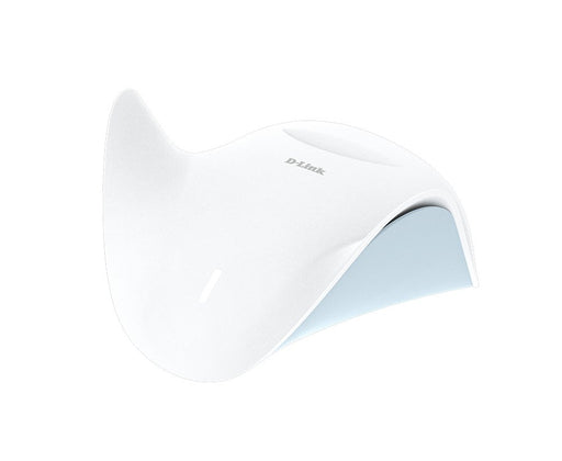 EAN 790069470400 - D-Link Wi-Fi 7 BE3600 Mesh Router router inalámbrico 2.5 Gigabit Ethernet Doble banda (2,4 GHz / 5 GHz) Bl imagen 2