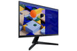 EAN 8806094769319 - Samsung S31C pantalla para PC 68,6 cm (27") 1920 x 1080 Pixeles Full HD LED Negro imagen 5
