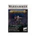 EAN 5011921225842 - Games Workshop 85-64 collectible figure imagen 3