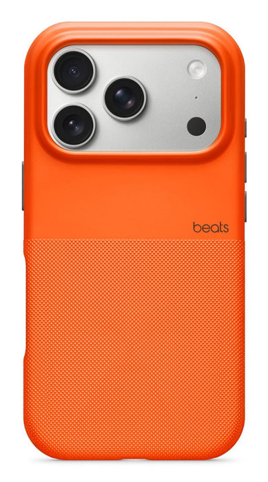 EAN 0195950659115 - Apple MGJQ4LL/A funda para teléfono móvil 16 cm (6.3") Naranja imagen 1