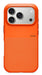 EAN 0195950659115 - Apple MGJQ4LL/A funda para teléfono móvil 16 cm (6.3") Naranja imagen 1