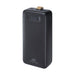 EAN 4260709014043 - Rivacase VA1083 batería externa Polímero de litio 30000 mAh Negro imagen 9