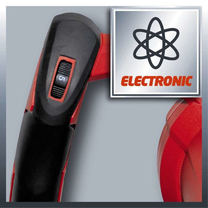 EAN 4006825602241 - Einhell TC-MX 1400-2 E mezclador eléctrico 1400 W 780 RPM imagen 8