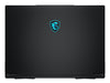 EAN 4711377397230 - MSI Stealth 18 HX AI A2XWIG-078ES Intel Core Ultra 9 275HX Portátil 45,7 cm (18") Quad HD+ 32 GB DDR5-SDR imagen 8