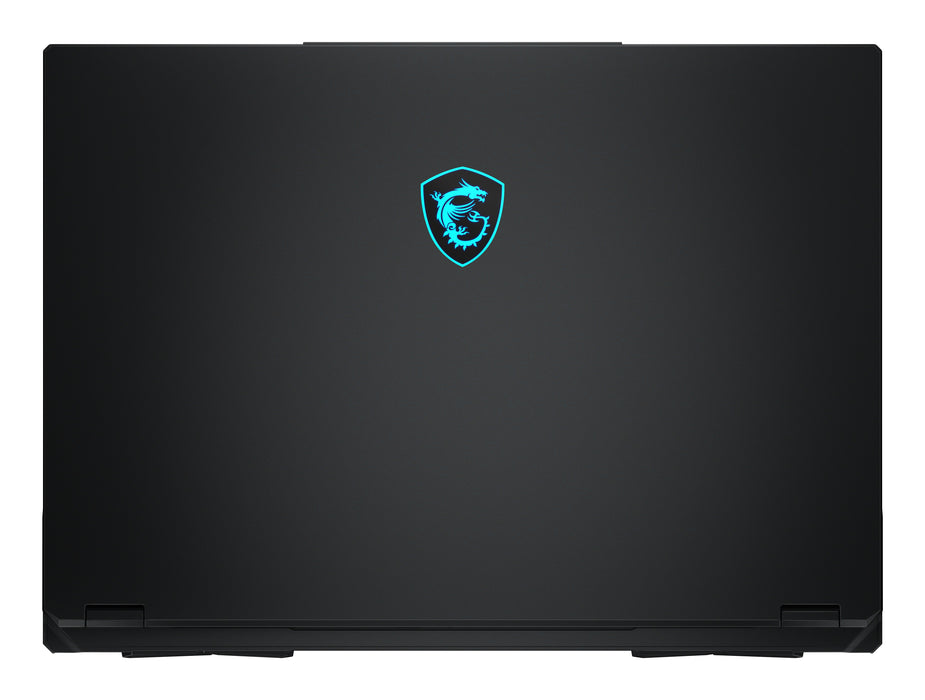 EAN 4711377397230 - MSI Stealth 18 HX AI A2XWIG-078ES Intel Core Ultra 9 275HX Portátil 45,7 cm (18") Quad HD+ 32 GB DDR5-SDR imagen 8