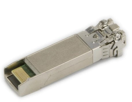 EAN 0672042175925 - Supermicro AOM-TSFP-709DMZ-AVG red modulo transceptor Fibra óptica 10000 Mbit/s SFP+ imagen 2