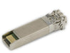 EAN 0672042175925 - Supermicro AOM-TSFP-709DMZ-AVG red modulo transceptor Fibra óptica 10000 Mbit/s SFP+ imagen 2