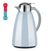 EAN 4009049522500 - EMSA Campo termo 1 L Azul imagen 8