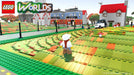 EAN 5051893233353 - Warner Bros. Games LEGO Worlds Estándar Alemán, Inglés, Chino simplificado, Danés, Español, Francés, Ital imagen 19