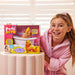 EAN 4894680057265 - Pets Alive Mommy Cappy & Baby Surprise imagen 5